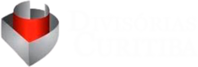 Divisórias Curitiba