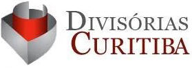 Divisórias Curitiba
