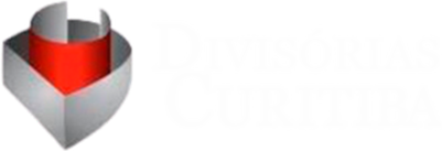 Divisórias Curitiba