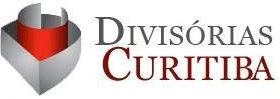 Divisórias Curitiba